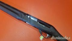 Benelli CrioComfort 12 MANCINO