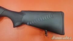 Benelli CrioComfort 12 MANCINO