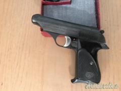 Bernardelli M60 .22 LR Long Rifle