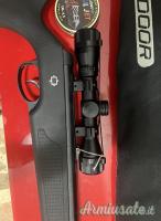 Norica Dragon 4.5/.177