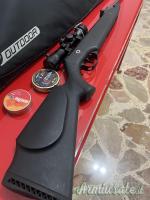 Norica Dragon 4.5/.177