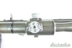 PSL / FPK Rumeno – Cal. 7,62x54R – Condizioni Perfette