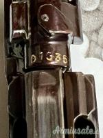 PSL / FPK Rumeno – Cal. 7,62x54R – Condizioni Perfette