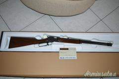 Browning BL22 .CAL.22 LR