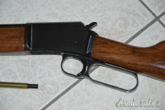 Browning BL22 .CAL.22 LR