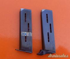 Caricatore Heckler & Koch mod.4