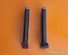 Caricatore Heckler & Koch mod.4