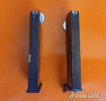 Caricatore Heckler & Koch mod.4