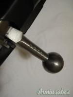 Mauser Persiano 1929/89 – Condizioni Eccellenti