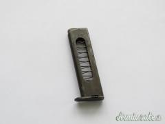 Caricatore Beretta 15/17 e mod. 1922