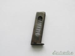 Caricatore Beretta 15/17 e mod. 1922