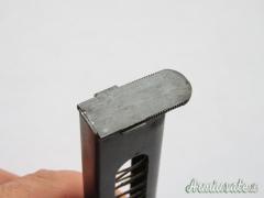 Caricatore Beretta 15/17 e mod. 1922