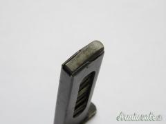 Caricatore Beretta 15/17 e mod. 1922