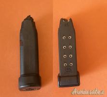 Caricatore Glock 30 cal. 45 10 Round