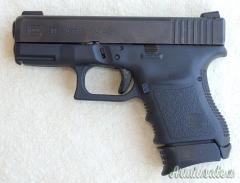 Caricatore Glock 30 cal. 45 10 Round