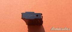 Caricatore Carabina Kimber 22 lr