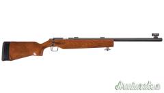 Caricatore Carabina Kimber 22 lr