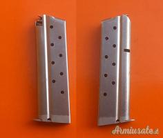 Caricatore Colt 1911 38 Super Auto