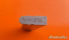 Caricatore Colt 1911 38 Super Auto