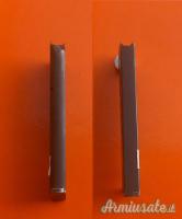 Caricatore Pistola SACM 35 A