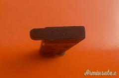 Caricatore Pistola SACM 35 A