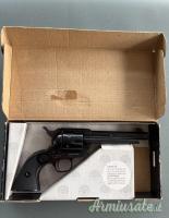 Taurus | Forjas A45 GAUCHOS .45 Colt