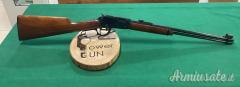 German Sport Guns EG71 .22 Long Rifle