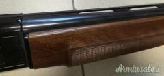 Beretta a 303 12