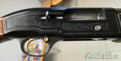 Beretta a 303 12