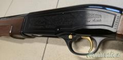 Beretta a 303 12
