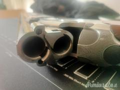 Beretta 682 calibro  12