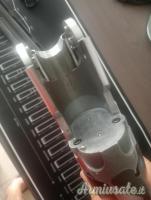 Beretta 682 calibro  12