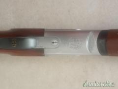 Beretta 682 calibro  12