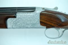 Breda SIRIO LUSSO 12