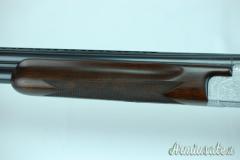 Breda SIRIO LUSSO 12