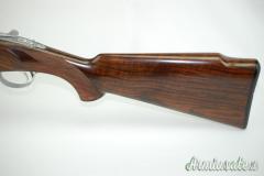 Breda SIRIO LUSSO 12