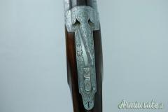 Breda SIRIO LUSSO 12