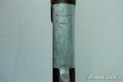 Breda SIRIO LUSSO 12