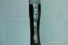 Breda SIRIO LUSSO 12