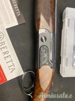 Beretta ultraleggero  20