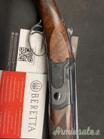 Beretta ultraleggero  20