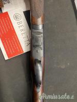 Beretta ultraleggero  20