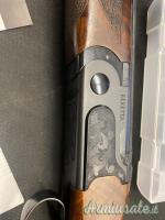 Beretta ultraleggero  20