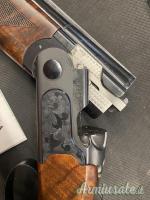 Beretta ultraleggero  20