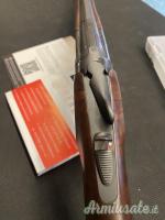 Beretta ultraleggero  20