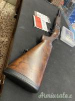 Beretta ultraleggero  20