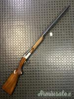 Doppietta Beretta 424 cal.20