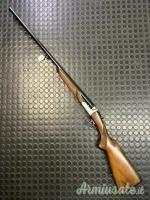 Doppietta Beretta 424 cal.20