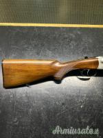 Doppietta Beretta 424 cal.20