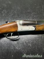 Doppietta Beretta 424 cal.20